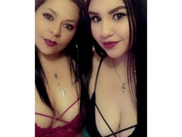 WetPussies camgirl live amateur webcam