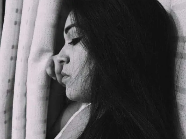 SofiaGata camgirl live amateur webcam