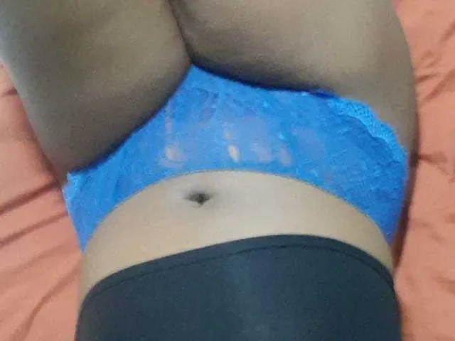 Liyah69 camgirl live amateur webcam
