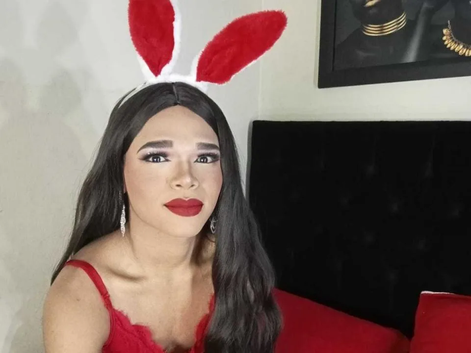 MarienJolie69 camgirl live amateur webcam