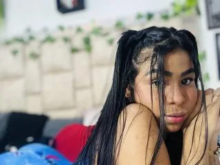 MollyXDamiam camgirl live amateur webcam