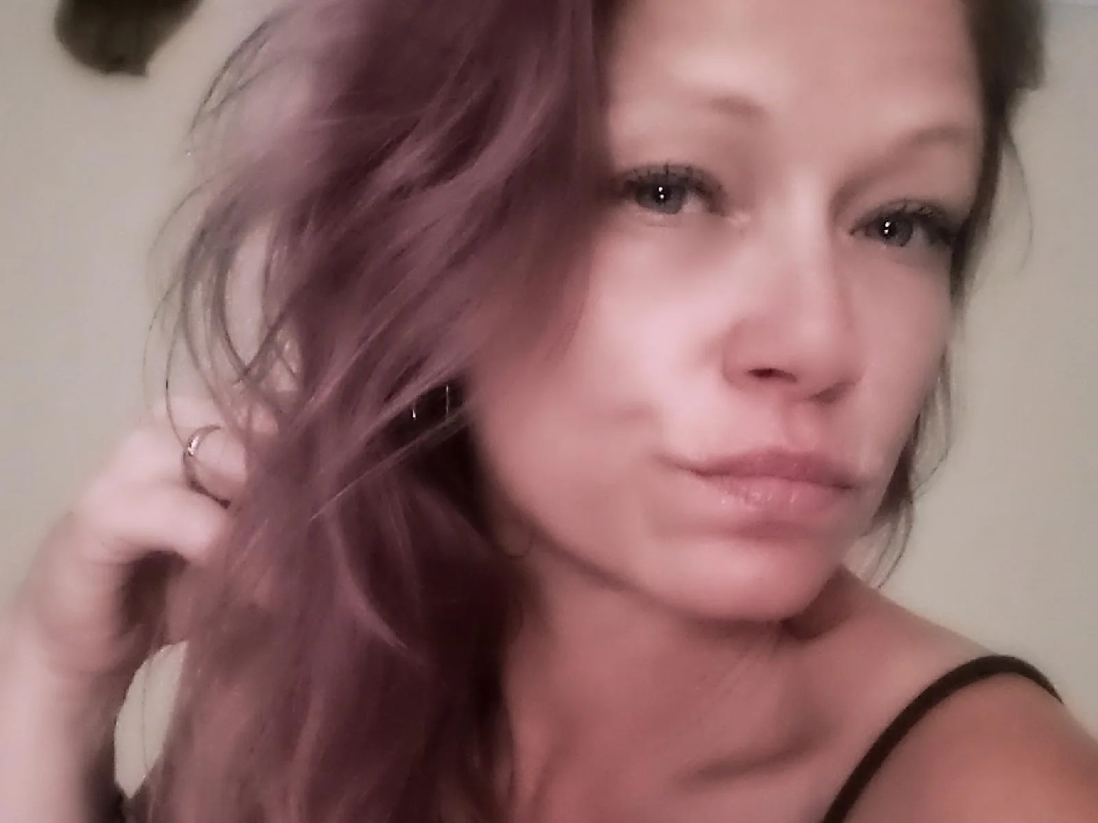 ViperX camgirl live amateur webcam