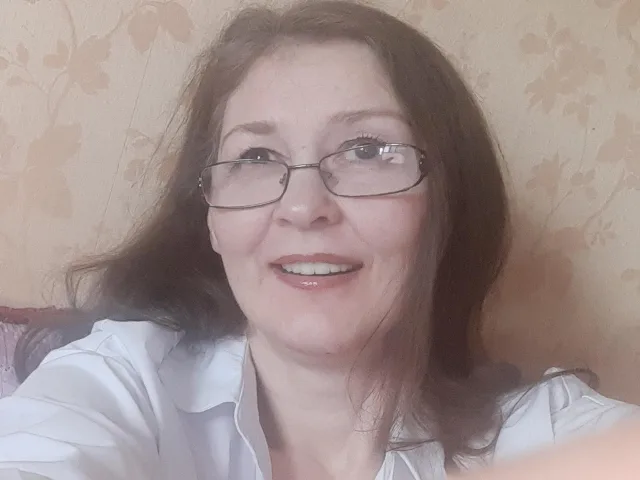 NellyMitchell camgirl live amateur webcam