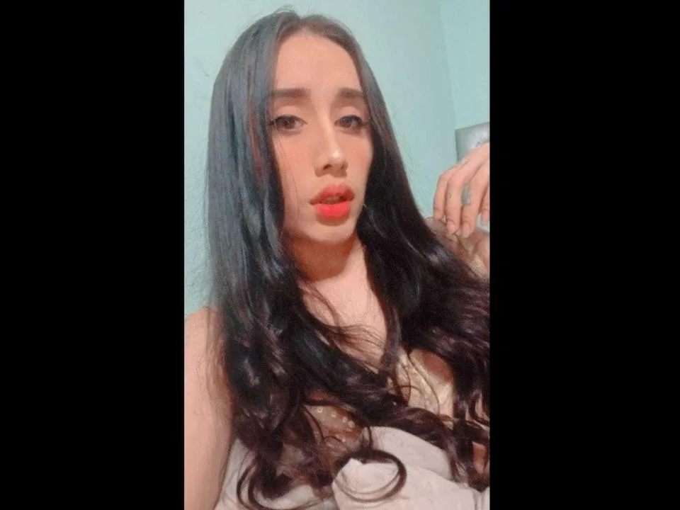 AngelitaSun camgirl live amateur webcam
