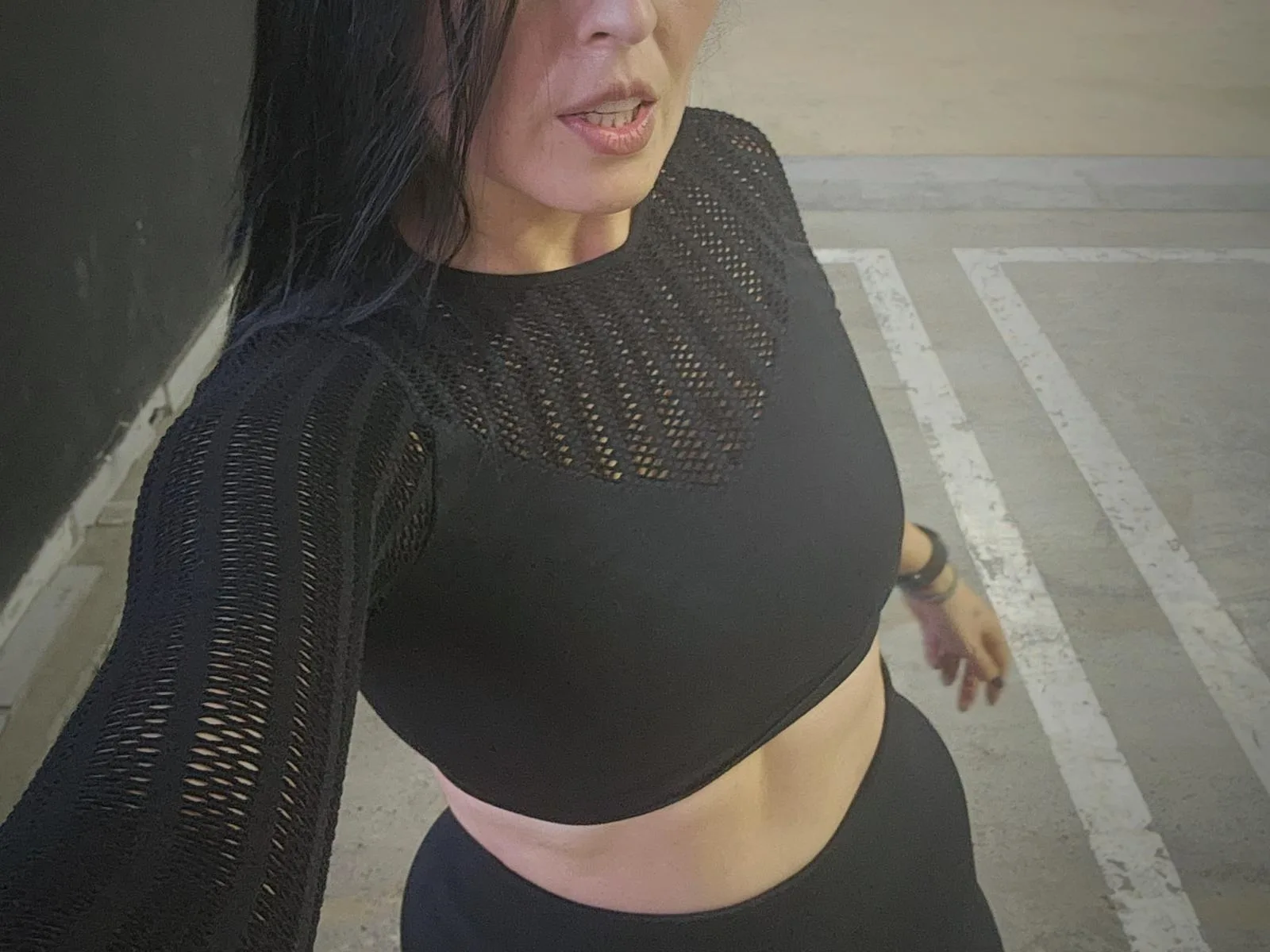 LizzyMontana camgirl live amateur webcam