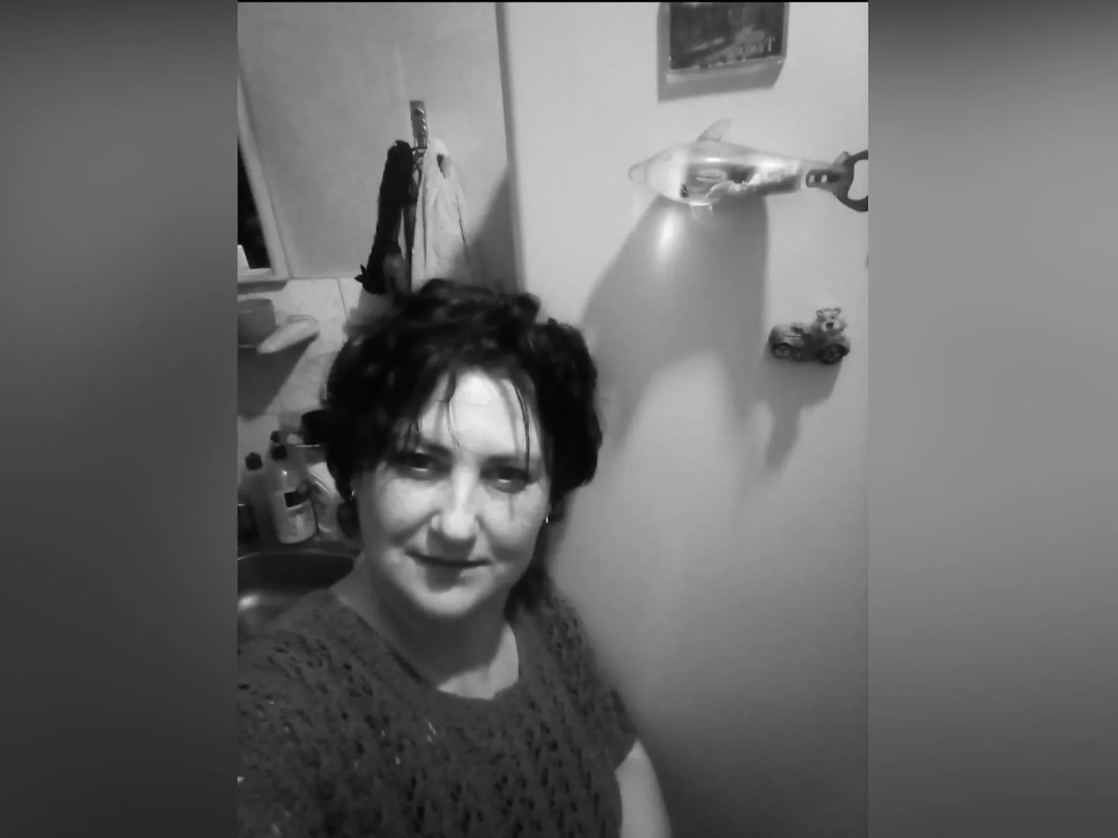 EvaXSweetX camgirl live amateur webcam