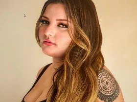 Amandha69 camgirl live amateur webcam