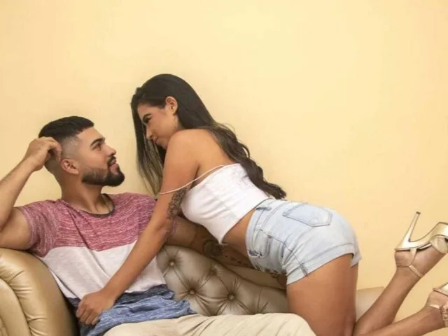 JhayxMia camgirl live amateur webcam