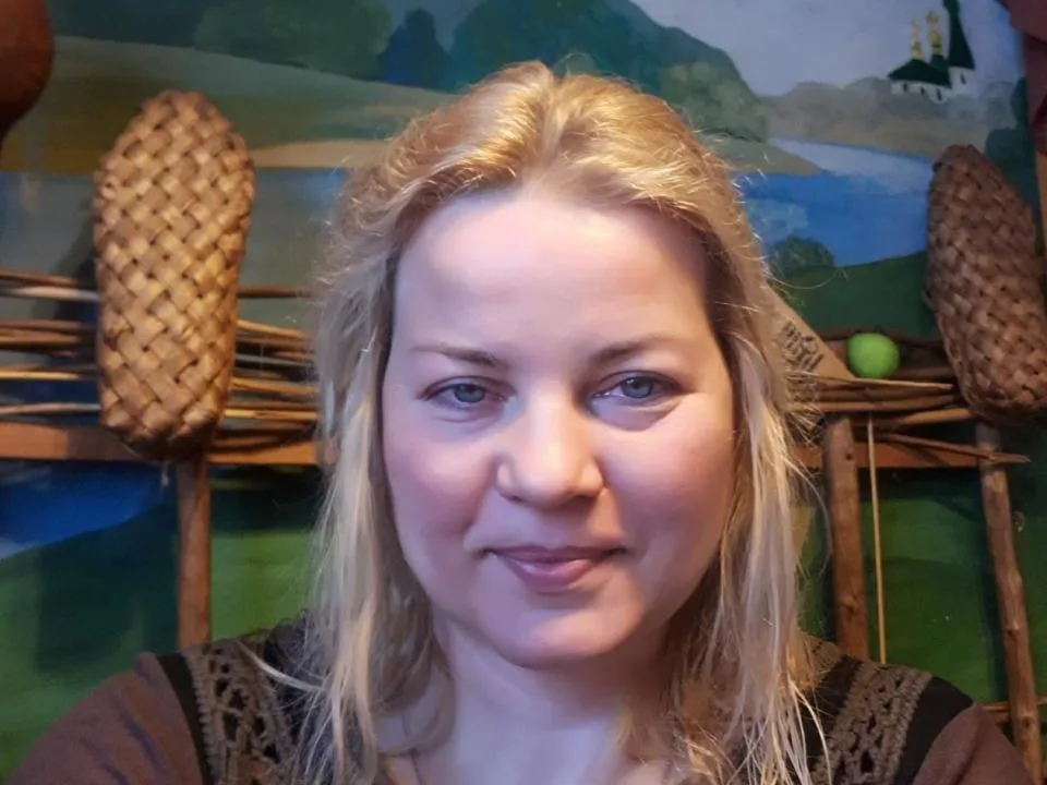 AgnessaMila camgirl live amateur webcam