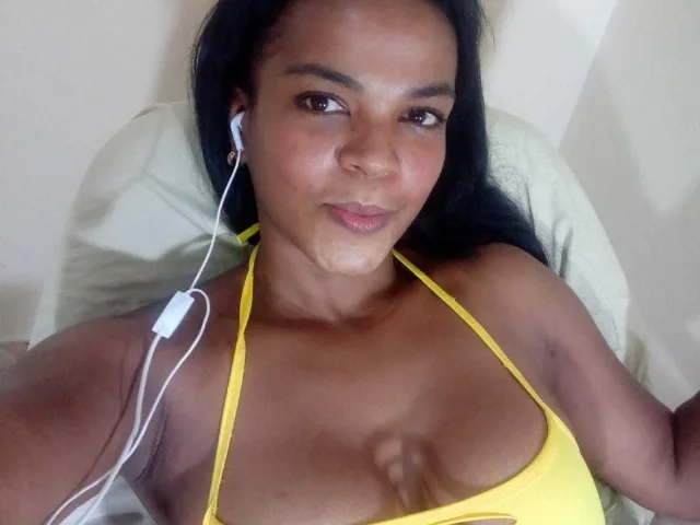 Angel69Stars camgirl live amateur webcam