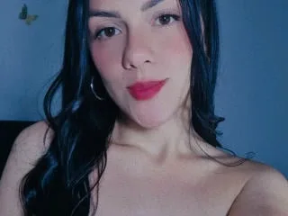 LulyLiz camgirl live amateur webcam
