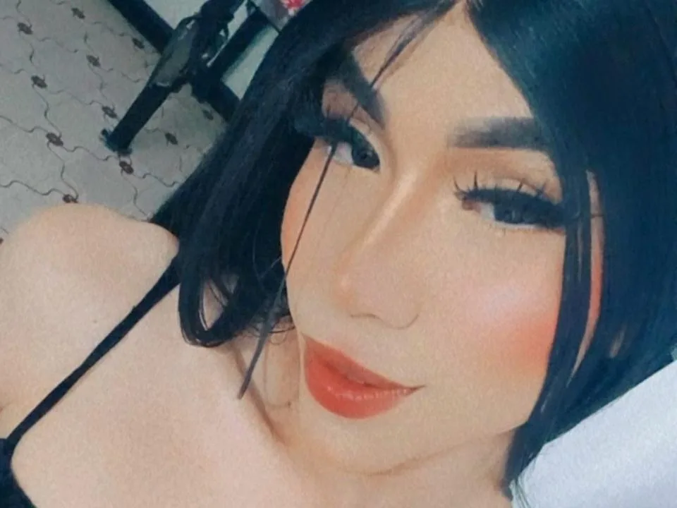 SweetKimmiemX camgirl live amateur webcam