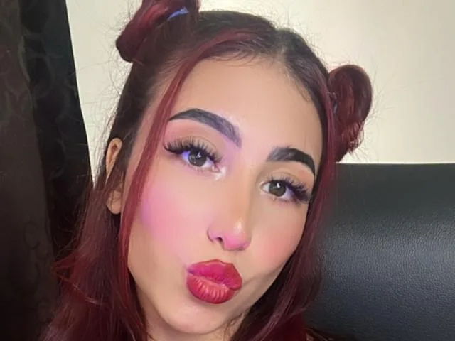 QueenBest camgirl live amateur webcam