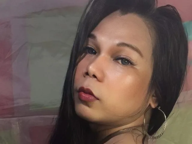 MyXInchesCock camgirl live amateur webcam