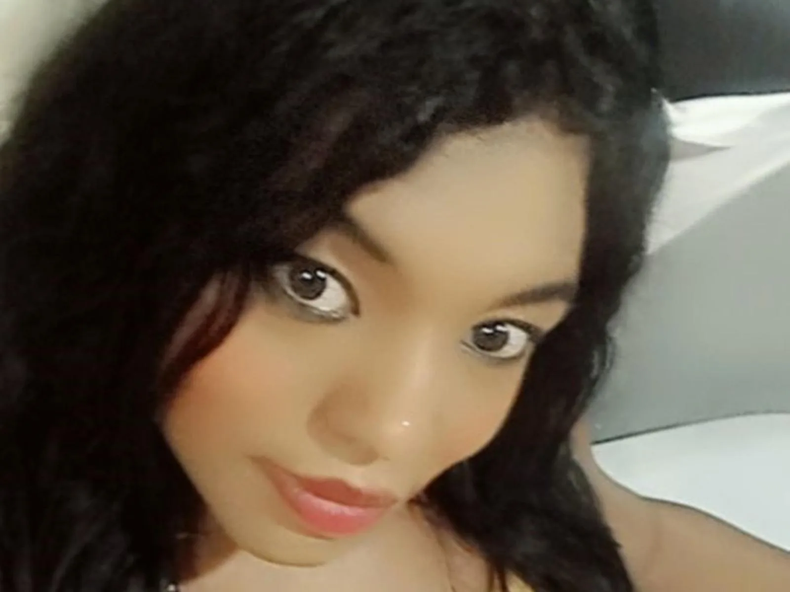 DeboraCathy camgirl live amateur webcam