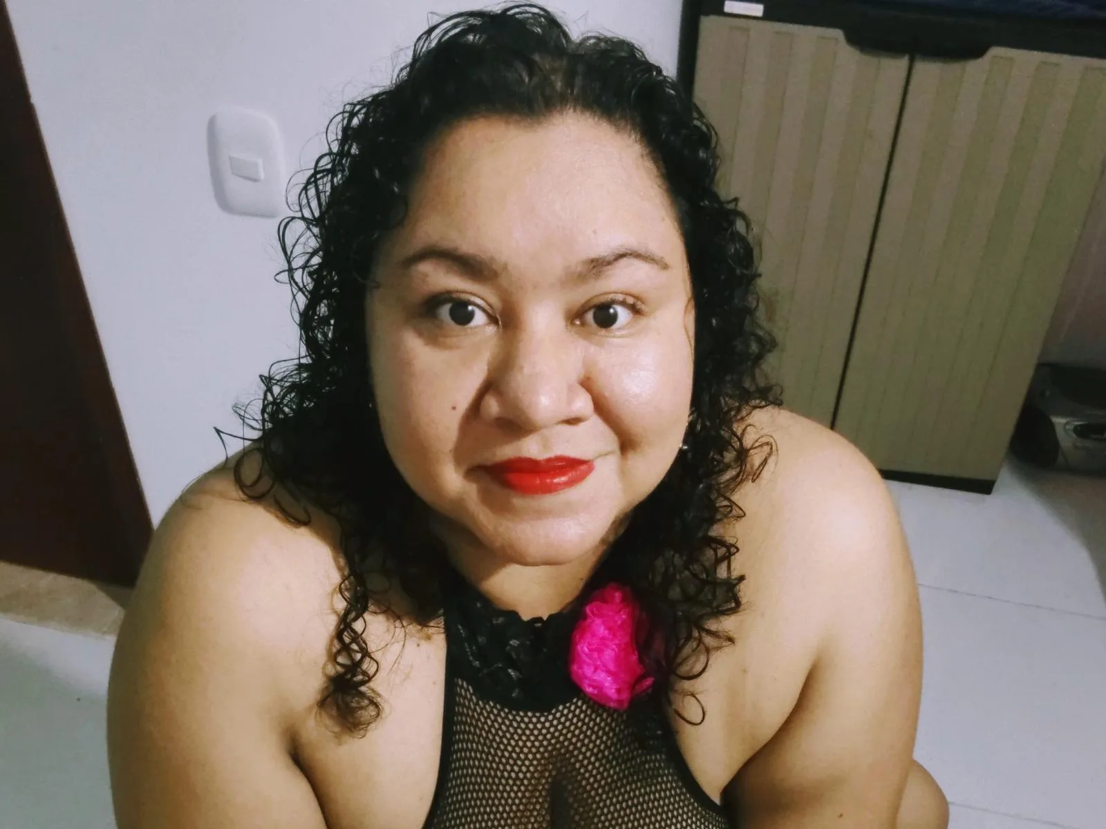 HiyunaMei camgirl live amateur webcam