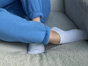 BalletSwan camgirl live amateur webcam