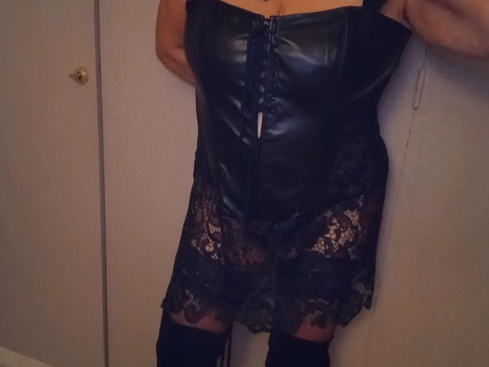 SolangeBelle camgirl live amateur webcam