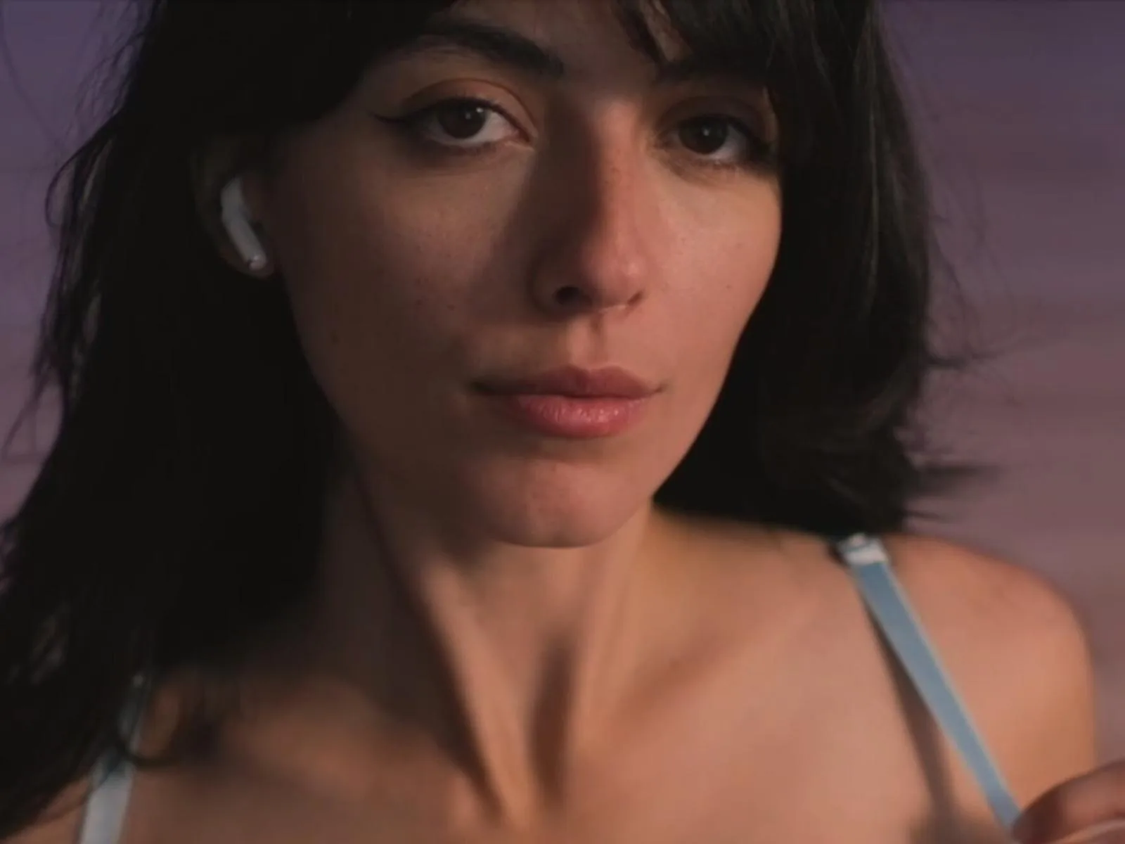 SpringAlyssa camgirl live amateur webcam