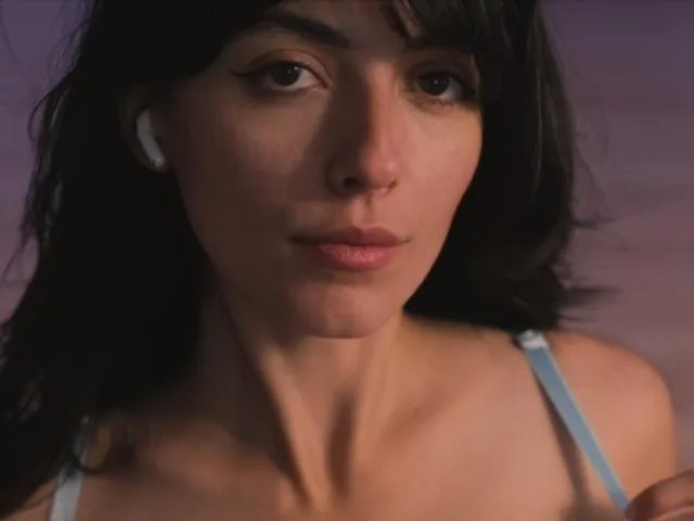 SpringAlyssa camgirl live amateur webcam