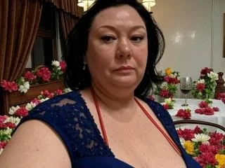 ZarraX camgirl live amateur webcam