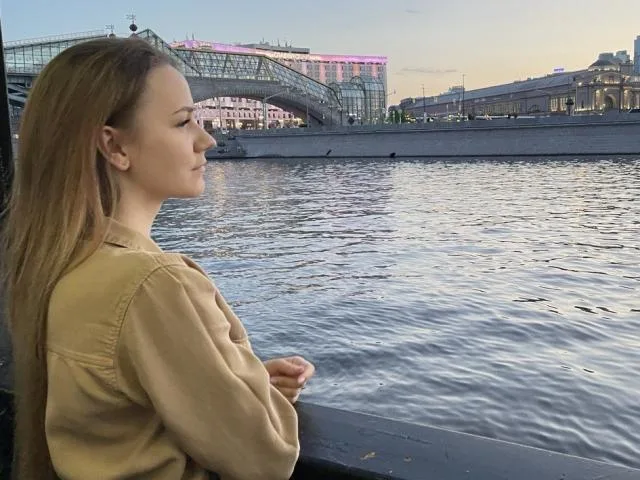 InfiniteHarry camgirl live amateur webcam