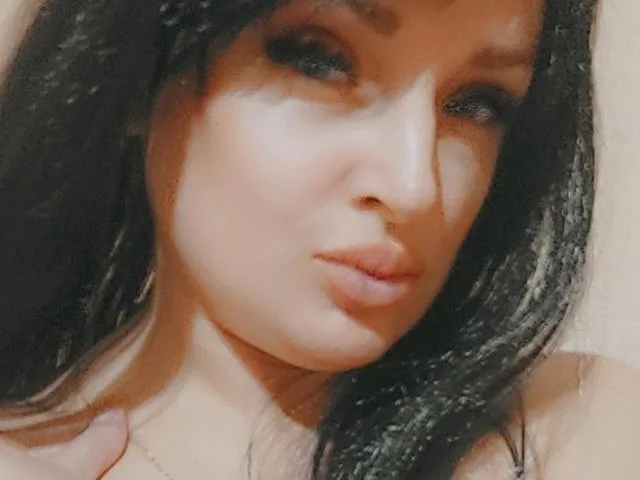 AyleenHarper camgirl live amateur webcam
