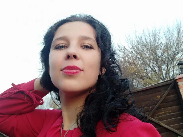 GloryChantal camgirl live amateur webcam