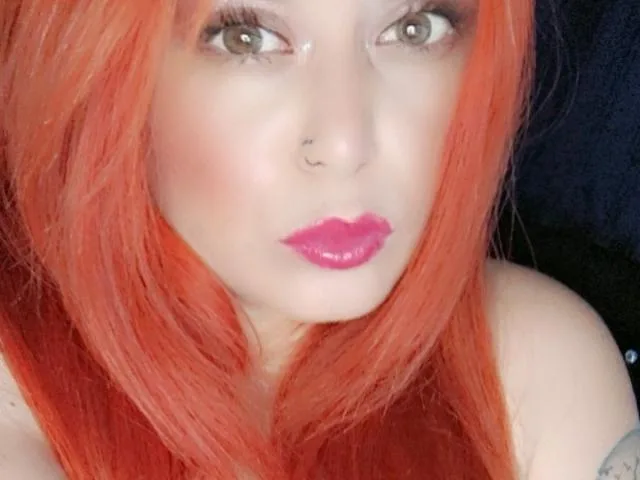 AndreaSaenzI camgirl live amateur webcam