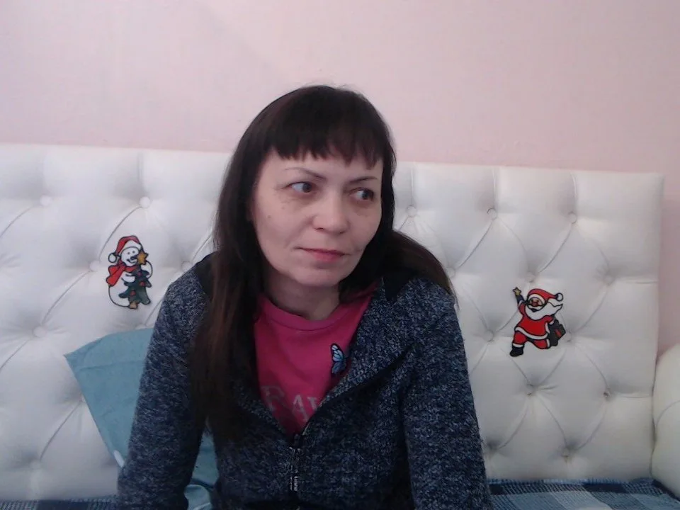 StellaHaart camgirl live amateur webcam