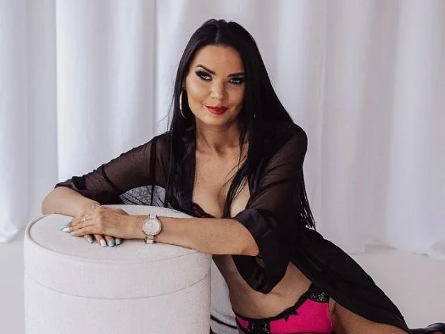 MarissaRose camgirl live amateur webcam