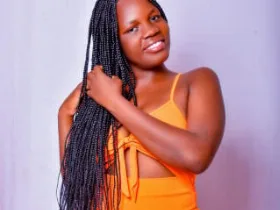 MidnightChoco camgirl live amateur webcam