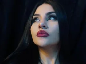 LombanaX camgirl live amateur webcam