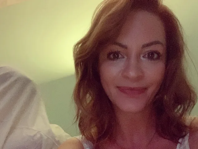 ThisTheacher69 camgirl live amateur webcam