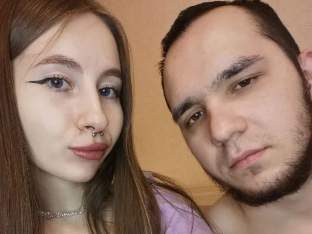 SoftShine camgirl live amateur webcam
