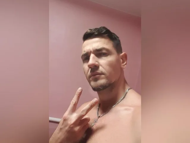 AdamaSexy camgirl live amateur webcam