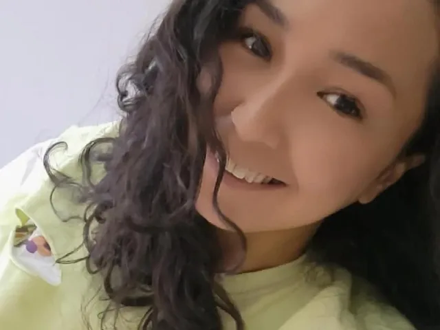 PeggyFantasy camgirl live amateur webcam
