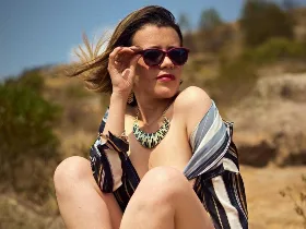 AbbyCollings camgirl live amateur webcam