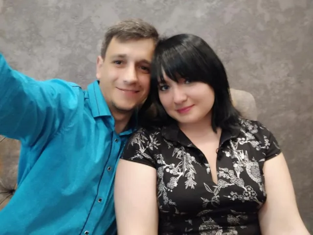 ElisiaAlex camgirl live amateur webcam