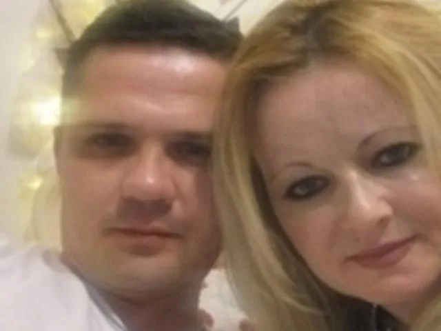 Amorfatiy69 camgirl live amateur webcam