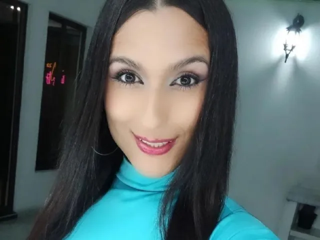 MisheleBoss camgirl live amateur webcam