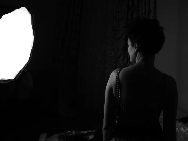 JuliPeach camgirl live amateur webcam