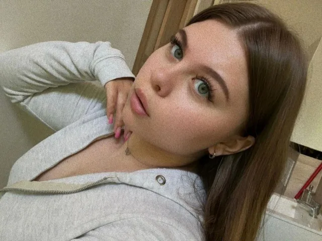 AbbyKuss-ext camgirl live amateur webcam