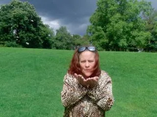 Kathy75-hot camgirl live amateur webcam