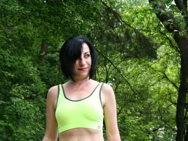 Inga-Star camgirl live amateur webcam