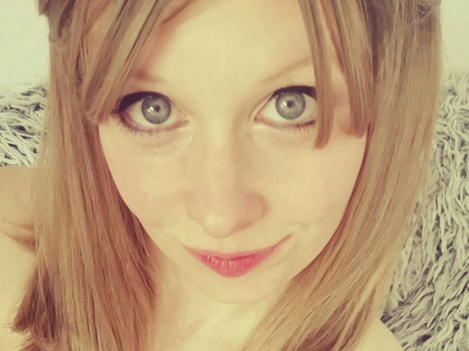 annekehot-ext camgirl live amateur webcam