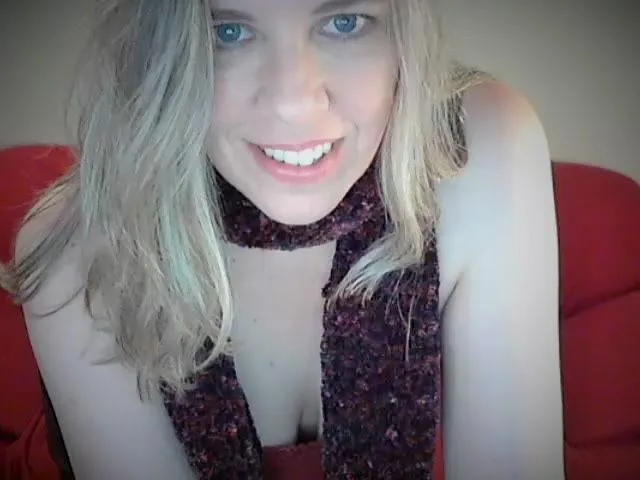 AbbiNatural camgirl live amateur webcam