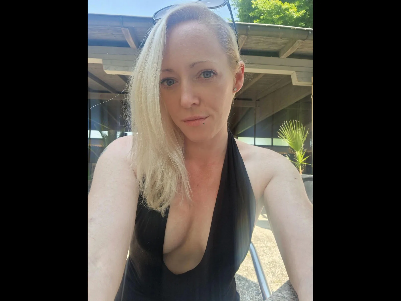 LeaKirsch-ext camgirl live amateur webcam