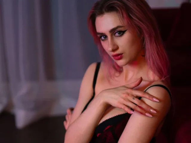 ClarissaSexy-hot camgirl live amateur webcam