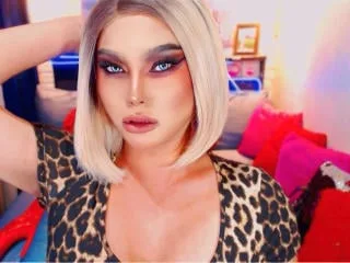 QueenNhicolle-hot camgirl live amateur webcam